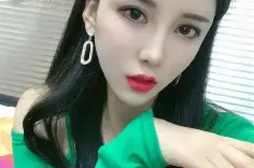 张艺兴“被封杀”事件真相太唏嘘了……