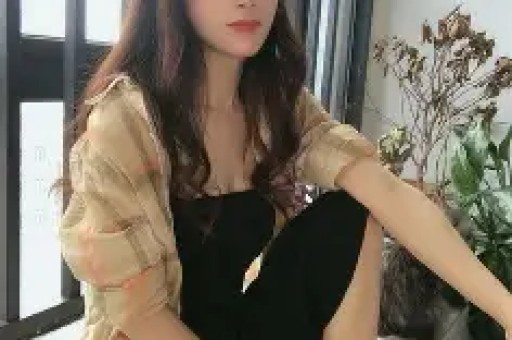 全网狂追姚晨离婚瓜：你以为消遣娱乐实则被算法圈养为流量燃料