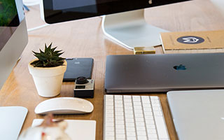 24小时收两道死令伊朗新领袖又没了？美上将亲自点火中东炸了